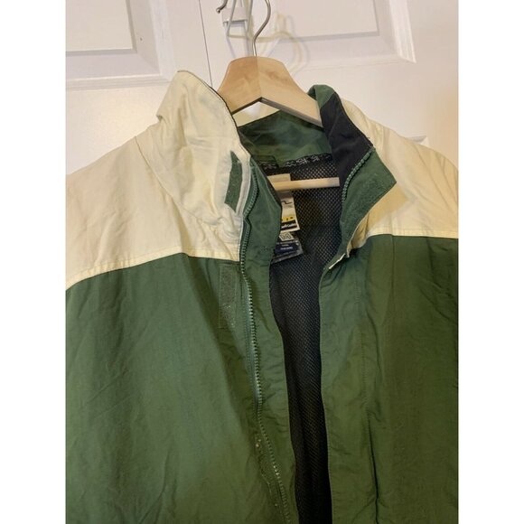 Burton Snowboards Jacket Men's Sz M Bio-Lite Snowboard Winter - Picture 9 of 11